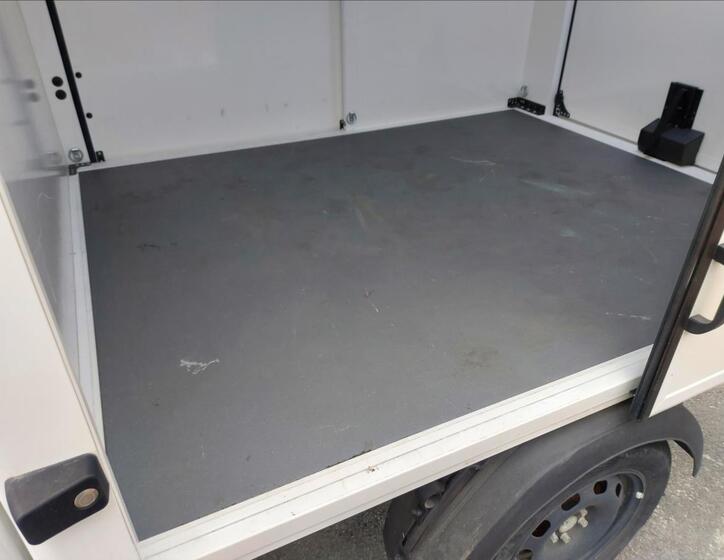 Ostatní Ostatní 12