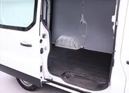 Renault Trafic 11