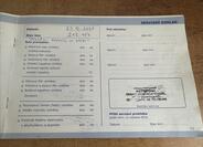 Renault Grand Scénic 29