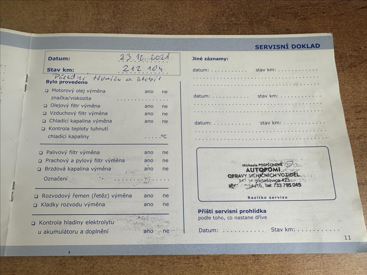 Renault Grand Scénic