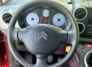 Citroën Berlingo 27