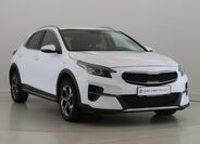 KIA XCeed 3