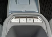 KIA Ostatní Hatchback 0,0 150 kw