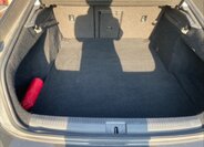 Volkswagen Arteon Liftback 2,0 l 140 kw