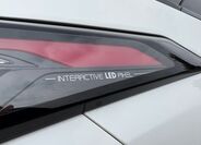 Ostatní Ostatní 25