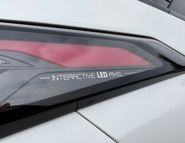 Ostatní Ostatní 25