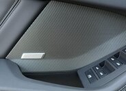 BMW Řada 2 Liftback 2,0 l 120 kw