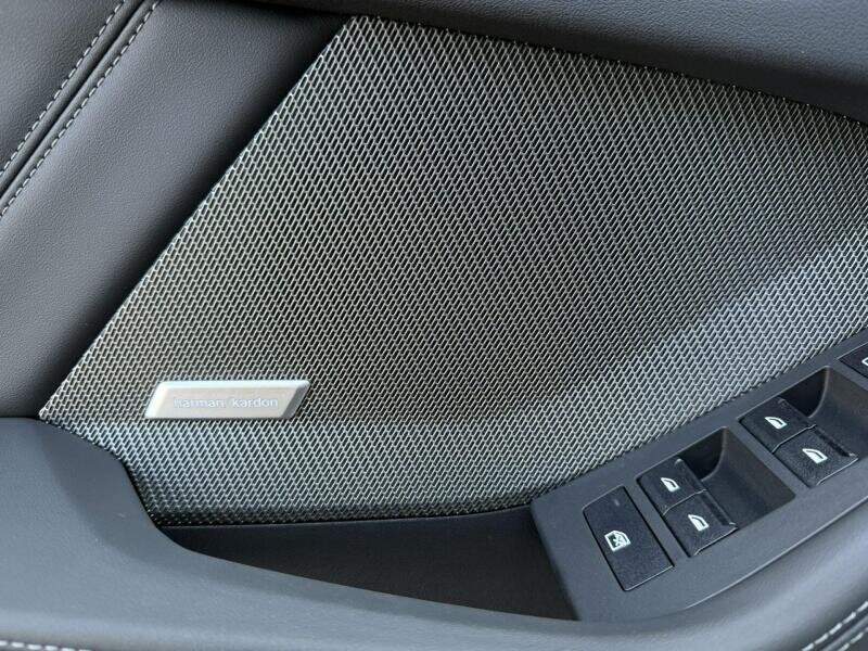 BMW Řada 2 Liftback 2,0 l 120 kw