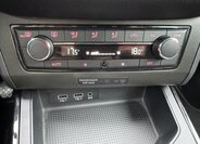 Seat Arona Hatchback 1,6 l 85 kw