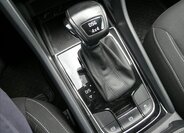Škoda Karoq SUV / Terénní 2,0 l 110 kw