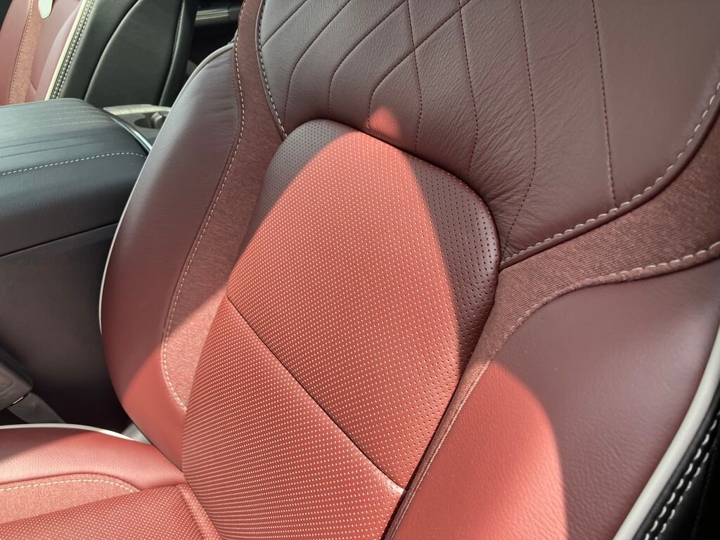 Dodge RAM Pick-up 3,0 l 403 kw