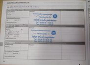 Dacia Duster SUV 1,6 l 77 kw