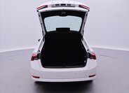 Škoda Octavia Liftback 2,0 l 110 kw