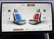 Land Rover Range Rover Sport 36