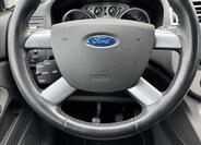 Ford C-MAX 45