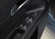 Fiat Tipo Kombi 1,6 l 96 kw