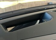 Mercedes-Benz GLE SUV / Terénní 3,0 l 285 kw