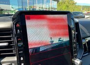 Dodge RAM Pick-up 3,0 l 313 kw