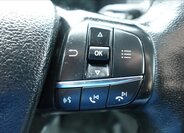 Ford Transit Custom Ostatní 2,0 l 96 kw