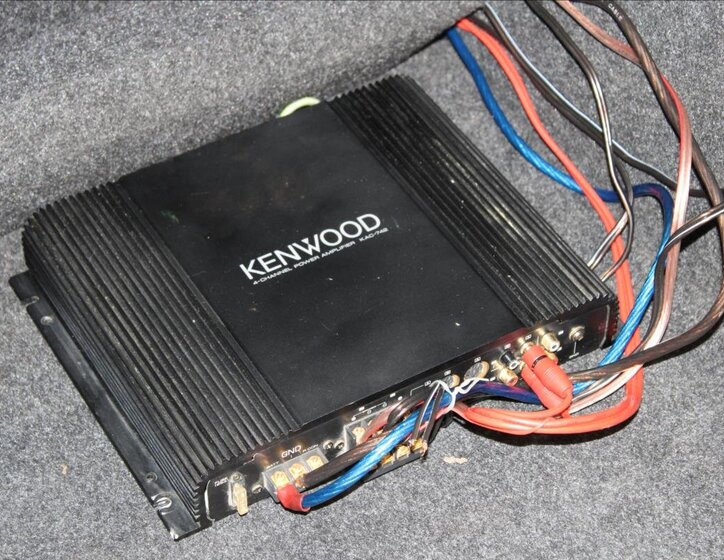 Renault Clio Hatchback 1,1 l 55 kw