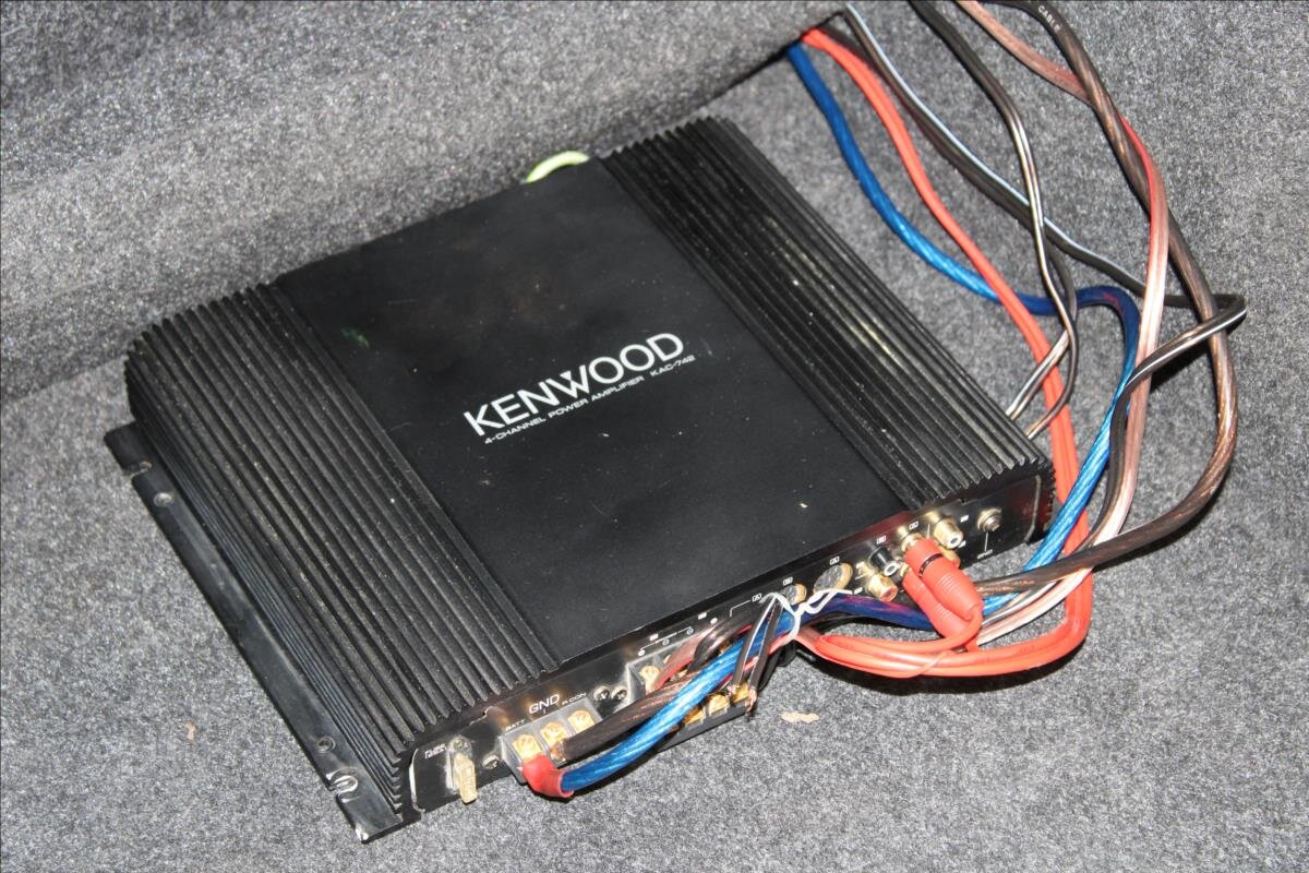 Renault Clio Hatchback 1,1 l 55 kw