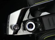 KIA EV6 Liftback 1,0 430 kw