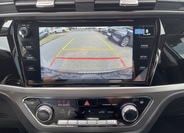 SsangYong Korando 15