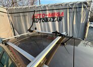 KIA Ceed Kombi 1,6 l 99 kw