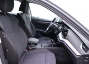 Škoda Octavia Kombi 2,0 l 85 kw