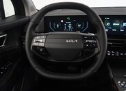 KIA Sportage SUV / Terénní 1,6 l 118 kw