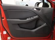 Mitsubishi Colt Hatchback 999,0 67 kw