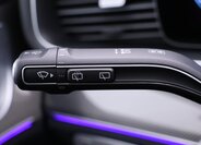 Mercedes-Benz GLE SUV 2,0 l 235 kw