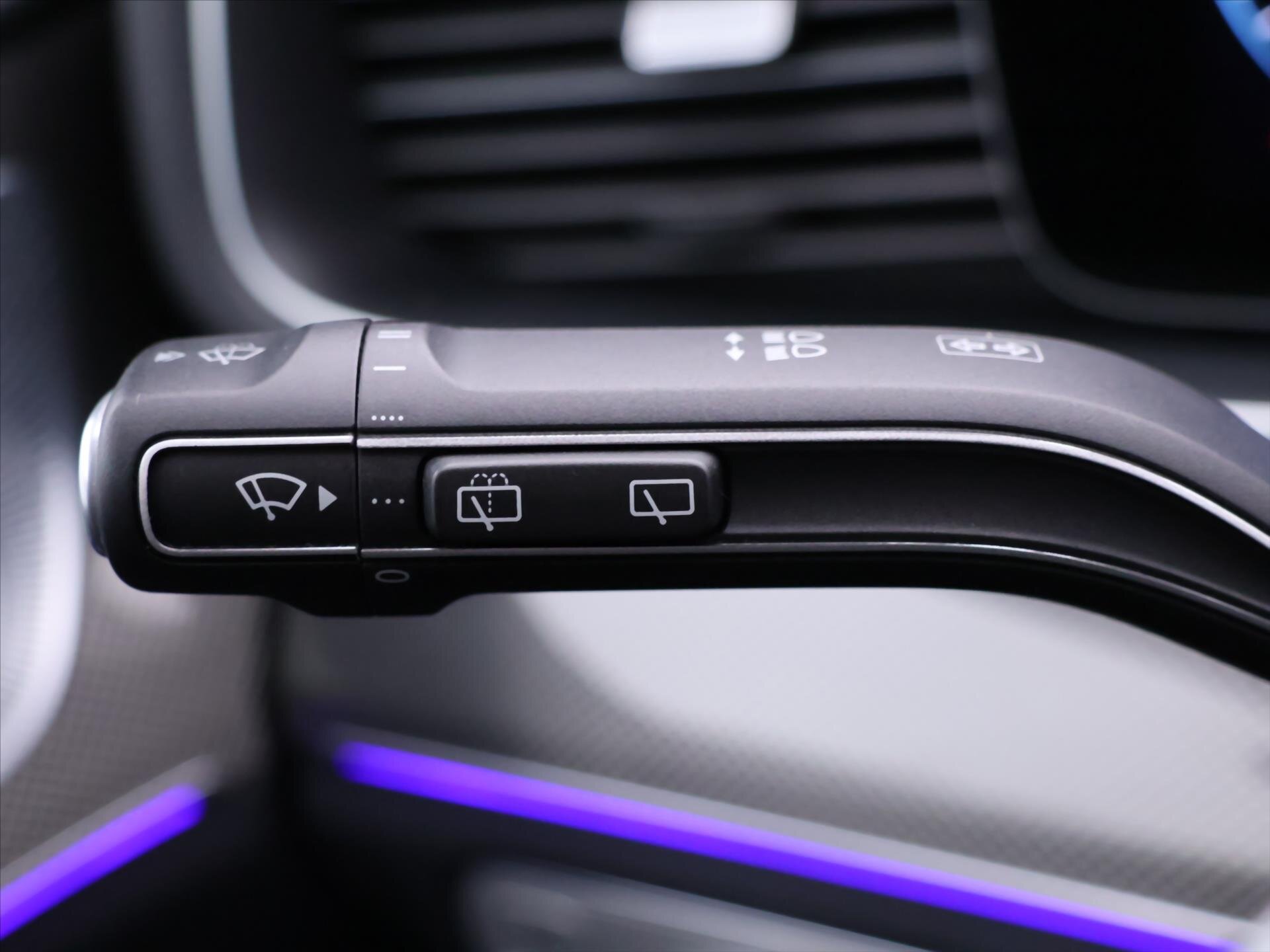 Mercedes-Benz GLE SUV 2,0 l 235 kw