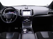 Ford Edge SUV 2,0 l 175 kw