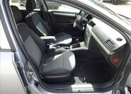 Opel Astra 28