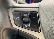 Hyundai i40 Kombi 1,6 l 100 kw