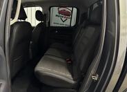 Volkswagen Amarok 29