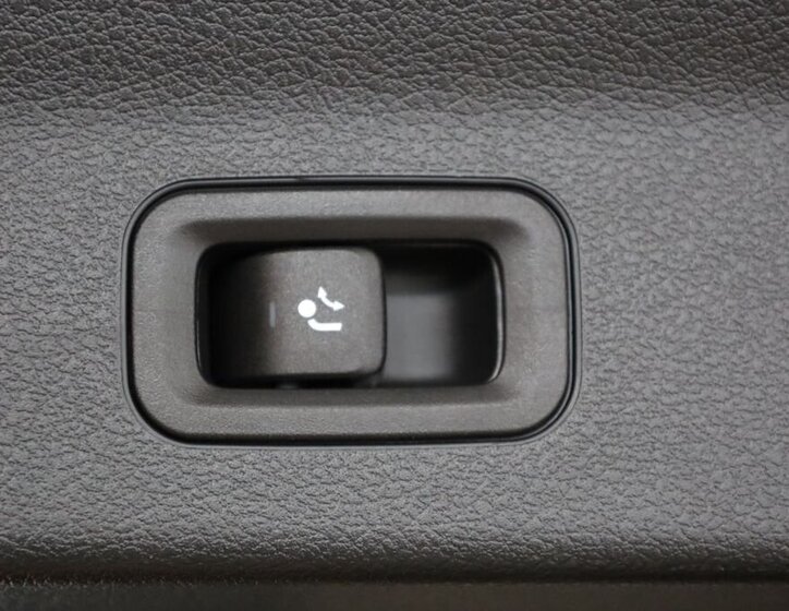 Mercedes-Benz Ostatní SUV / Terénní 3,0 l 285 kw