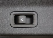 Mercedes-Benz Ostatní SUV / Terénní 3,0 l 285 kw