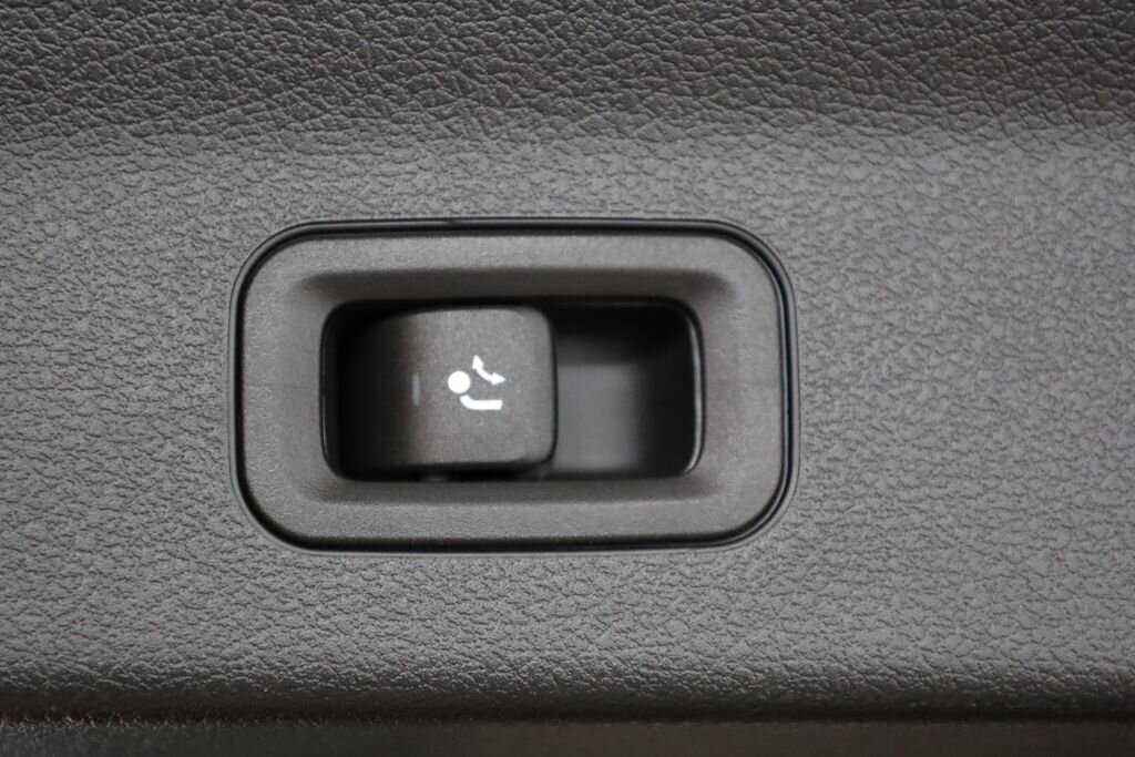 Mercedes-Benz Ostatní SUV / Terénní 3,0 l 285 kw