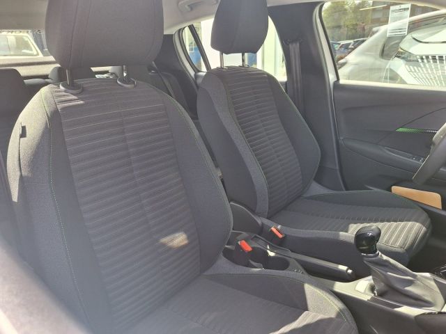 Peugeot 208 Hatchback 1,2 l 74 kw