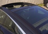 Porsche 911 Kabriolet 3,8 l 283 kw