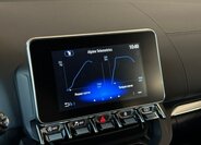 Ostatní Ostatní Kupé 1,8 l 185 kw