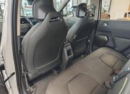 KIA Ostatní SUV / Terénní 0,0 108 kw