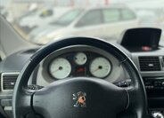 Peugeot Expert MPV 2,0 l 120 kw