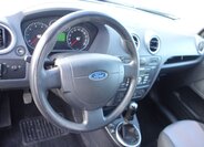 Ford Fusion 15