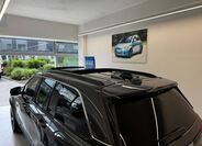 Jeep Grand Cherokee 6