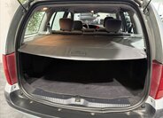 Renault Mégane Kombi 1,4 l 70 kw