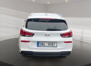 Hyundai i30 5