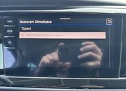 Volkswagen Multivan Kombi 2,0 l 110 kw